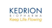 美國強生kedrion